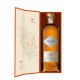 Cognac Prunier V.S.O.P. Grande Champagne