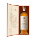 Cognac Prunier 20 ans d’âge Grande Champagne 43% EDITION LIMITEE