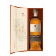 Cognac Prunier HORIZON Fine Champagne 43,5%