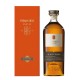 Cognac Prunier HORIZON Fine Champagne 43,5%