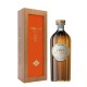 Cognac Prunier Petite Champagne 1983 48.6% EDITION LIMITEE