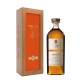 Cognac Prunier SINGULARITE par S. Burnez - 44% - EDITION LIMITEE 