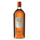 Cognac Prunier Liqueur d’orange au Cognac - 40% 