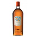 Cognac Prunier Liqueur d’orange au Cognac - 40% 