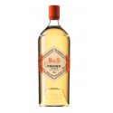 Cognac B&S Fins Bois Folle Blanche - 43%