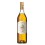 Pineau des Charentes blanc 17%