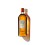 Cognac Prunier Liqueur d’orange au Cognac - 40%