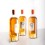 Cognac Prunier Liqueur d’orange au Cognac - 40%