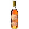 Cognac Fins Bois 1986 - 58,4°