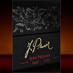 Cognac XO Très vieille Grande Champagne