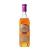 Cognac Grande Champagne 1981 - 42.1°