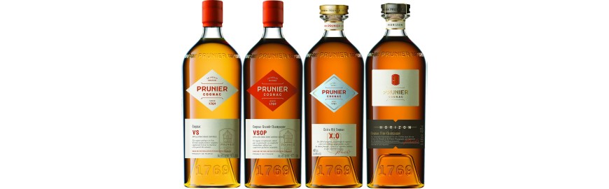 Gamme Classique
